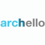 archello review