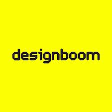 designboom review